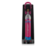 Nabój z gazem CQC 60L do SodaStream - 295946 - zdjęcie 2